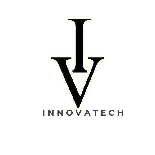 Innovatech store 